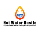 https://www.logocontest.com/public/logoimage/1660742442Hot Water Hustle2.png